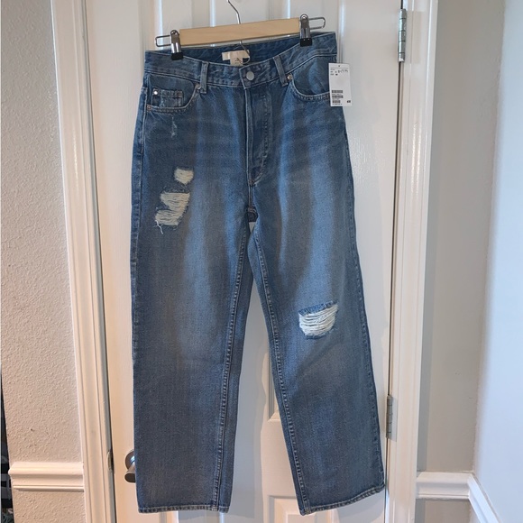 H&M Jeans - Picture 4 of 7